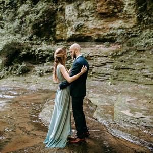 Meet your Posher, Zach